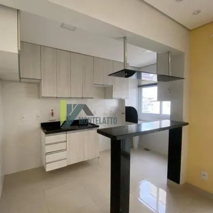 Rent this 2 bed apartment on Rua Pedro I in Centre, Fortaleza - CE