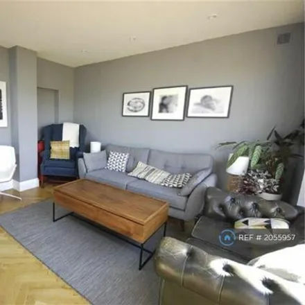 Image 3 - 99 Exmouth Road, London, HA4 0UH, United Kingdom - Townhouse for rent