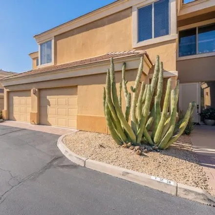 Image 5 - East Winter Drive, Phoenix, AZ 85020, USA - House for sale