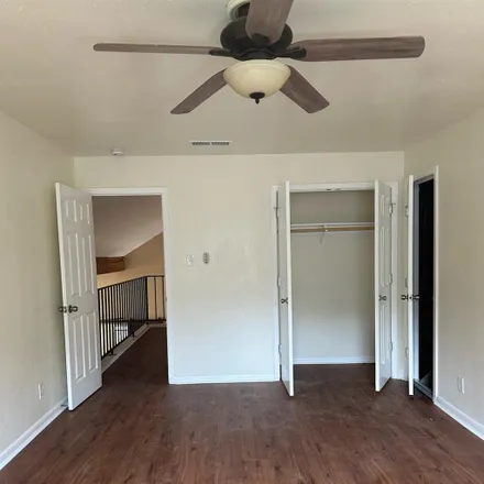 Rent this 1 bed room on 599 South Davis Street in Belton, TX 76513