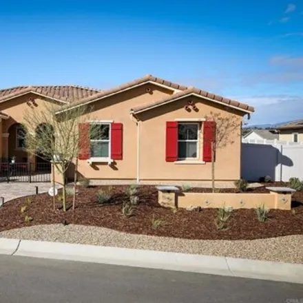 Buy this 4 bed house on 13520 Provision Way in Valley Center, CA 92082