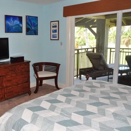 Image 6 - Waikoloa Beach Resort, HI, 96738 - Condo for rent
