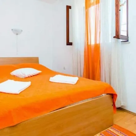 Image 6 - Mlini, Dubrovnik-Neretva County, Croatia - Apartment for rent