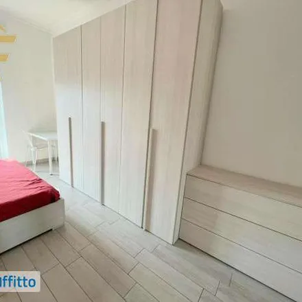 Rent this 2 bed apartment on Via Caraglio 55 in 10141 Turin TO, Italy