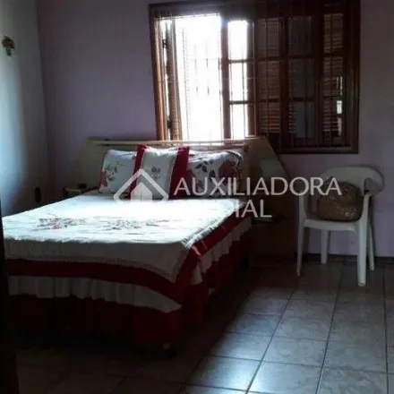 Buy this 4 bed house on Avenida Martinho Poeta in Picada, Eldorado do Sul - RS