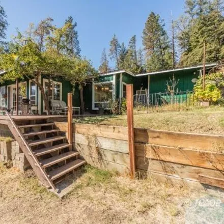 Buy this 3 bed house on 6823 Highway 299 E in Shasta County, CA 96003