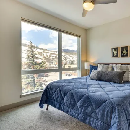 Image 1 - Silverthorne, CO, 80497 - House for rent