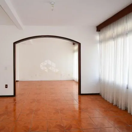 Buy this 5 bed house on Rua Elesbão Pinto da Luz in Jardim Atlântico, Florianópolis - SC