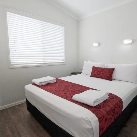 Rent this 3 bed house on Alexandra Headland QLD 4572