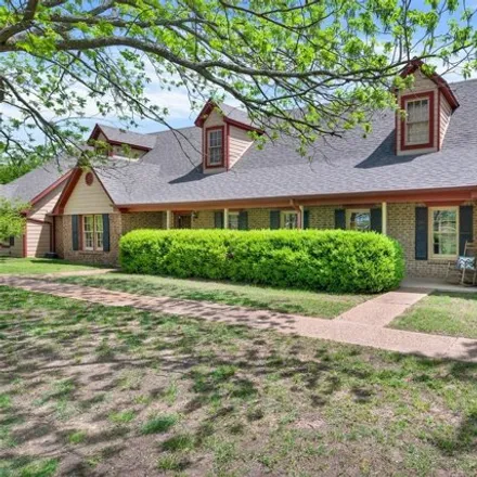Image 2 - Westwood Court, Anna, TX 75409, USA - House for sale