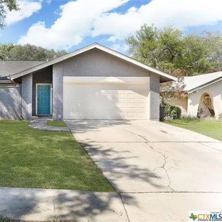 Buy this 3 bed house on 12406 Statehouse Street in San Antonio, TX 78233