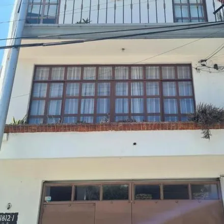 Buy this 3 bed house on Calle 29 Norte Ó Uruguay in 72140, PUE