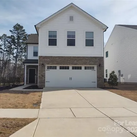 Rent this 3 bed house on unnamed road in Mooresville, NC 28115