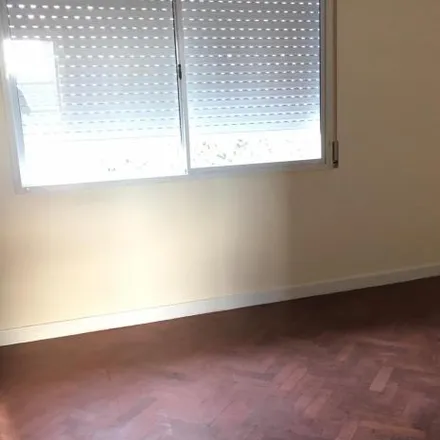 Buy this 2 bed apartment on Círculo General Belgrano in El Guayacán, Partido de La Matanza