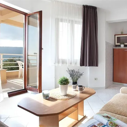 Image 2 - Rabac, 52221 Grad Labin, Croatia - Apartment for rent