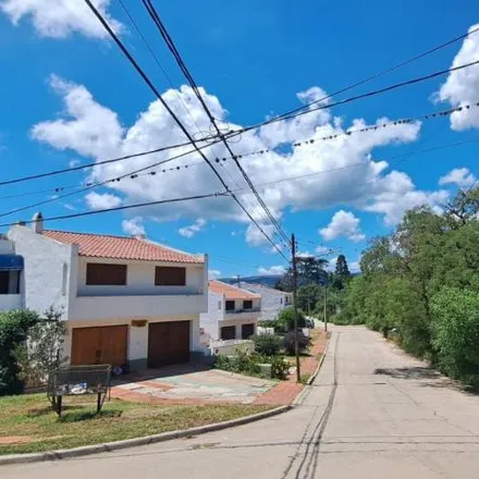 Buy this 3 bed apartment on Zolá in Departamento Punilla, Villa Carlos Paz