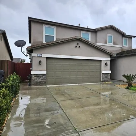 Buy this 5 bed house on 2263 Eldridge Avenue in Tulare, CA 93274