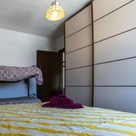 Image 3 - Barano d'Ischia, Molara, CAM, IT - Apartment for rent