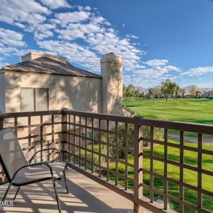 Rent this 2 bed house on East Gainey Ranch Road in Scottsdale, AZ 85253