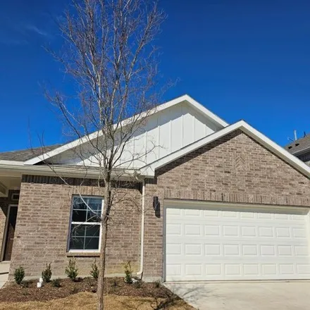Rent this 4 bed house on Fire Rock Drive in Royse City, TX 75189