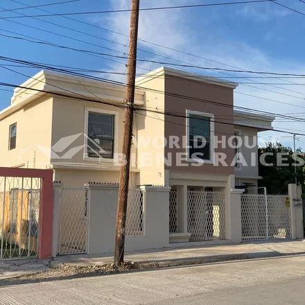 Image 9 - Calle Pino, 88500 Reynosa, TAM, Mexico - Apartment for rent