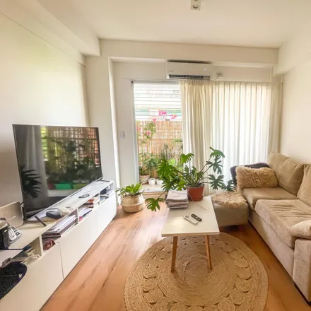 Buy this 1 bed condo on Guardia Vieja 4596 in Almagro, 1195 Buenos Aires