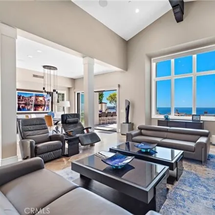 Image 6 - 30 Cliffhouse Bluff, Newport Beach, CA 92657, USA - House for sale