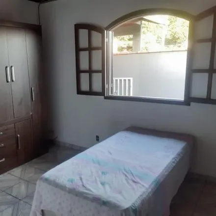Buy this 5 bed house on Redeconomia in Rótula do Cafubá, Piratininga