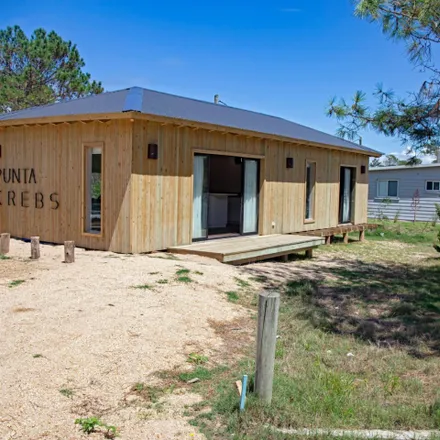 Image 4 - Hesíodo 699, 20000 Arenas de José Ignacio, Uruguay - House for rent