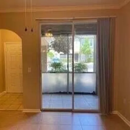 Image 8 - unnamed road, Jacksonville, FL 32255, USA - Condo for rent