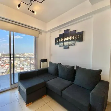 Buy this 1 bed apartment on Avenida Directorio 3570 in Parque Avellaneda, C1407 GZN Buenos Aires