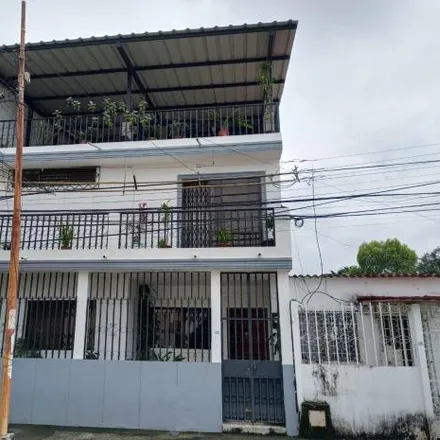 Image 2 - Mr. Pinchos, Pasaje 3 NE, 090501, Guayaquil, Ecuador - House for sale
