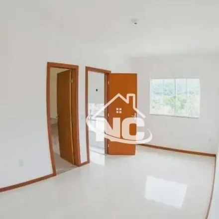 Buy this 2 bed house on Rua 32 in Serra Grande, Niterói - RJ