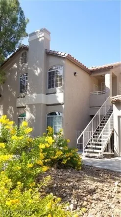 Rent this 2 bed condo on 65 North Valle Verde Drive in Henderson, NV 89074