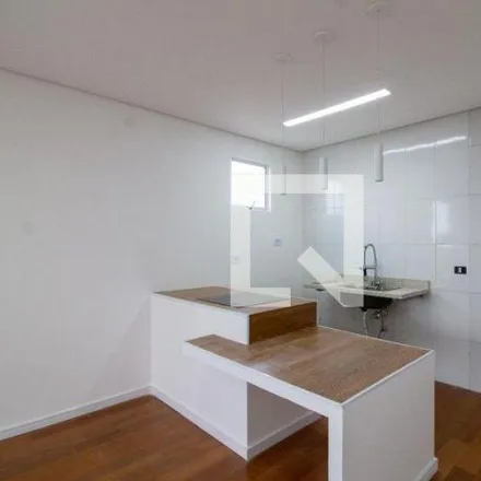 Buy this 1 bed apartment on Rua Cecília Maria Vallardi Saraceni in Morros, Guarulhos - SP