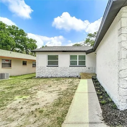 Image 3 - 299 North Martin Luther King Junior Avenue, Clearwater, FL 33755, USA - House for sale