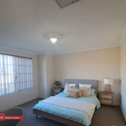 Image 4 - Sorelle Way, Port Kennedy WA 6172, Australia - Apartment for rent