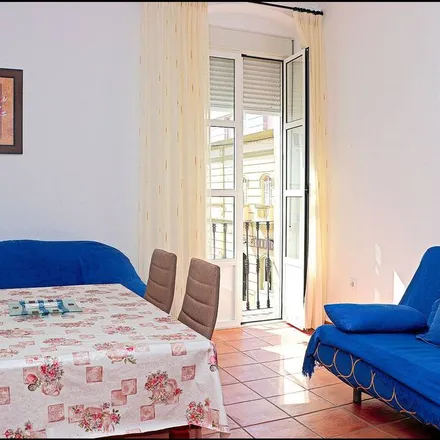 Image 3 - 11380 Tarifa, Spain - Apartment for rent