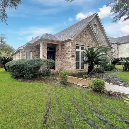 Image 2 - 3322 Raleigh Row, Fort Bend County, TX 77459, USA - House for sale