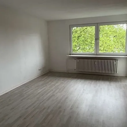 Image 6 - Mozartstraße 25, 47226 Duisburg, Germany - Apartment for rent