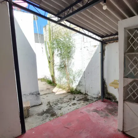 Buy this studio house on Calle 38 in 97138 Mérida, YUC