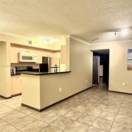 Buy this 3 bed condo on unnamed road in Miramar, FL 33027