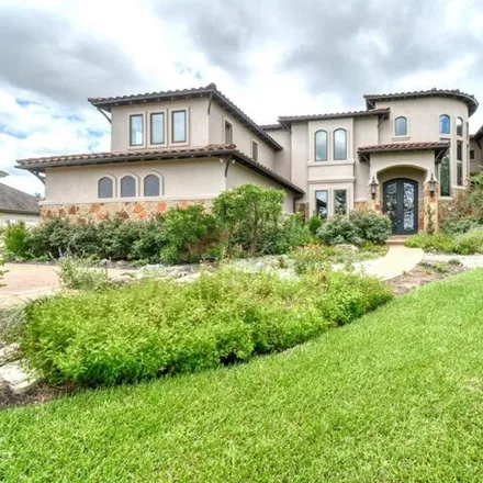Buy this 5 bed house on 6125 Soter Parkway in Austin, TX 78735