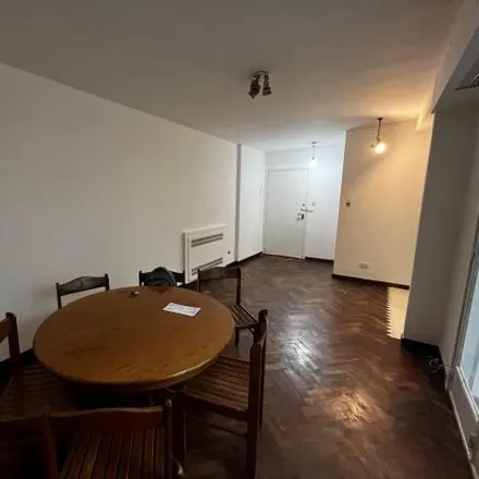 Rent this 2 bed apartment on Capitán General Ramón Freire 2291 in Belgrano, C1428 DIN Buenos Aires