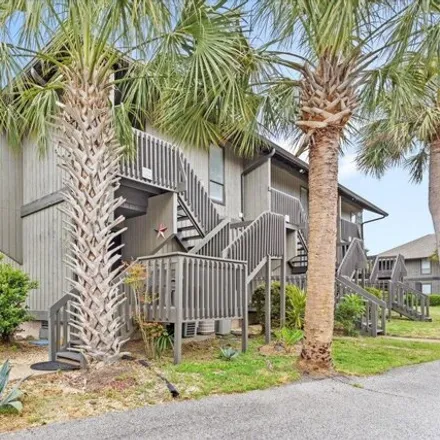 Rent this 1 bed condo on 139 Ahekolo Circle in Diamondhead, MS 39525