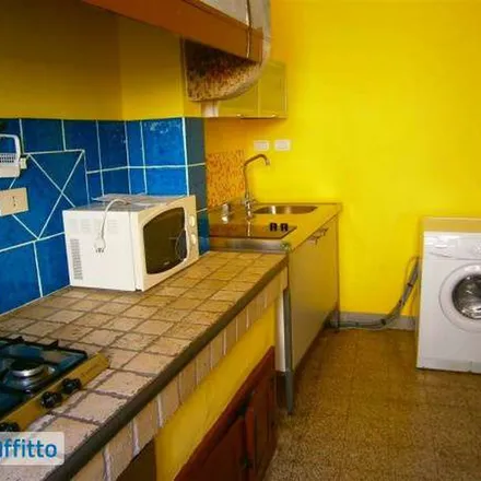 Image 7 - Via del Sole 24 R, 50123 Florence FI, Italy - Apartment for rent
