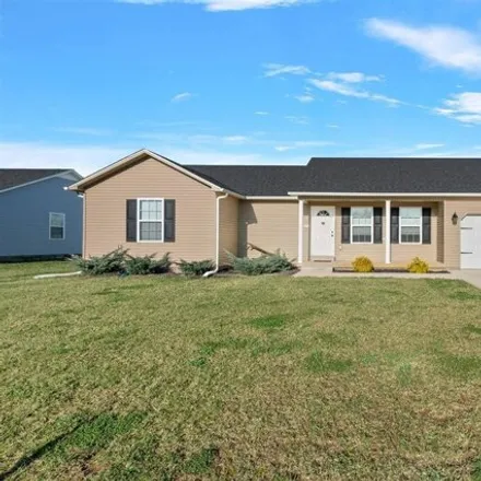 Buy this 3 bed house on unnamed road in Warren County, KY
