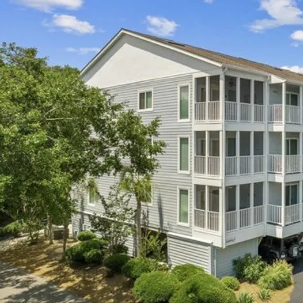 Buy this 3 bed condo on 9581 Shore Dr Unit 228 in Myrtle Beach, South Carolina