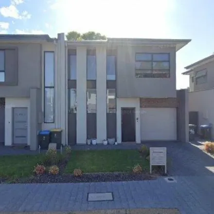 Rent this 3 bed apartment on Regent Street in Melrose Park SA 5039, Australia