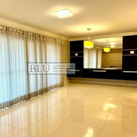 Buy this 3 bed apartment on Avenida Alaôr Farias de Barros in Campinas, Campinas - SP
